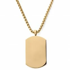 Arkai Collier à pendentif en jade taïwanais Orisun Anthony -Colliers Soldes 1 4.084530e5c67007e7961293c42d763e99