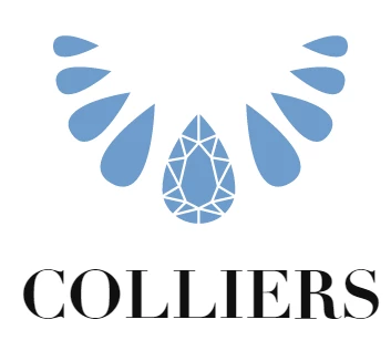 Colliers Soldes