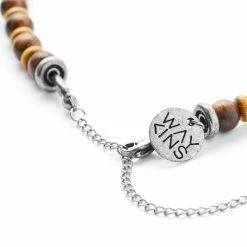 Waykins Collier Watson La vague claire -Colliers Soldes 11 4 copy 7