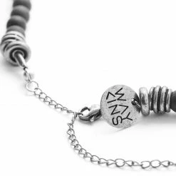 Waykins Collier Wendel La vague 11 Waykins Collier Wendel La vague -Colliers Soldes 12 4 copy 12