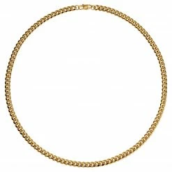 Colliers Soldes -Colliers Soldes 15158 g neck1