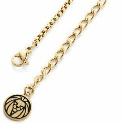 Lucleon Collier à pendentif doré Icarus Damiano 13 Lucleon Collier à pendentif doré Icarus Damiano -Colliers Soldes 3 4 a74733c95e1cfd1b619c9e18e7aad9e0