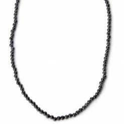 Waykins Collier Wernin