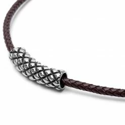 Colliers Soldes -Colliers Soldes 5 1 384