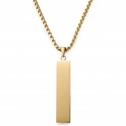 Arkai Collier à pendentif en jade africain Orisun Abel -Colliers Soldes 5 3.e92f63728d3314074aa25d0cb8aaae01 1