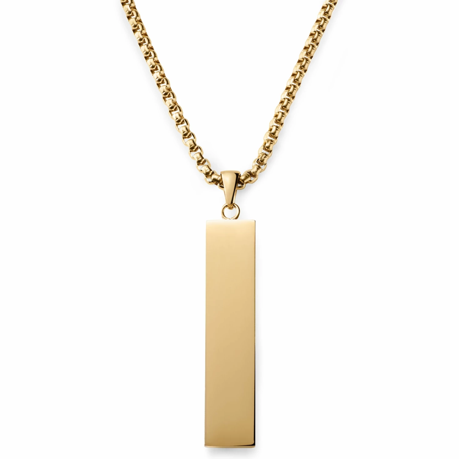 Arkai Collier à pendentif en jade africain Orisun Abel 7 Arkai Collier à pendentif en jade africain Orisun Abel – Image 5