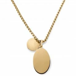 Arkai Collier Orisun Atlas à pierre obsidienne acajou 13 Arkai Collier Orisun Atlas à pierre obsidienne acajou -Colliers Soldes 6 4.83c61815946582e39899e0bfed6856ed