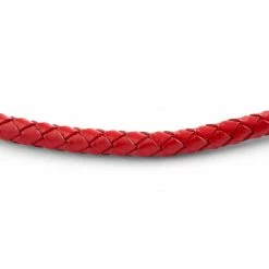 Colliers Soldes -Colliers Soldes 7 1 243