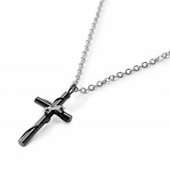 Colliers Soldes -Colliers Soldes 7 2 copy 27