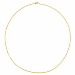 Colliers Soldes -Colliers Soldes g ne 2mm 2 4 1