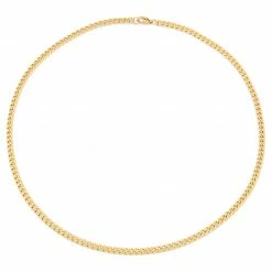 Colliers Soldes -Colliers Soldes g ne 4mm 2 4