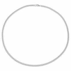 Colliers Soldes -Colliers Soldes g ne 4mm 2 9