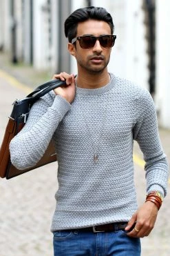 Fort Tempus Collier avec griffe dorée 12 Fort Tempus Collier avec griffe dorée -Colliers Soldes img 0171 1