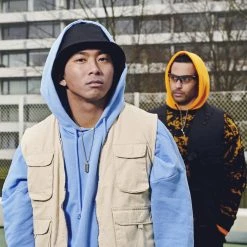 Otsu Egan | Collier La cartouche en métal argenté -Colliers Soldes jwm otes drop 25132 michael doroc nathan grant 1x1 2