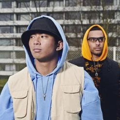 Otsu Egan | Collier La clé en métal argenté 10 Otsu Egan | Collier La clé en métal argenté -Colliers Soldes jwm otes drop 25143 25139 michael doroc nathan grant 1x1 2