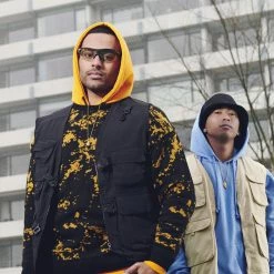 Otsu Egan | Collier Le coeur en métal doré 10 Otsu Egan | Collier Le coeur en métal doré -Colliers Soldes jwm otes drop 25144 25136 michael doroc nathan grant 1x1 1