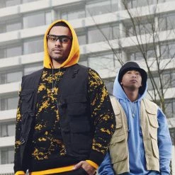 Otsu Egan | Collier Le coeur en métal argenté 10 Otsu Egan | Collier Le coeur en métal argenté -Colliers Soldes jwm otes drop 25145 25137 michael doroc nathan grant 1x1 1