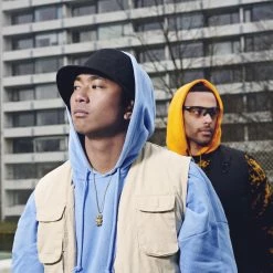 Otsu Egan | Collier Le Teddy Bear en métal doré 10 Otsu Egan | Collier Le Teddy Bear en métal doré -Colliers Soldes jwm otes drop 25146 michael doroc nathan grant 1x1 1 25146