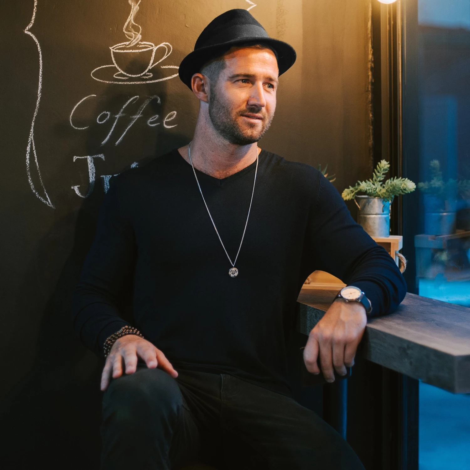 Colliers Soldes -Colliers Soldes modelpic 14550