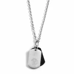 Lucleon Collier Bryan