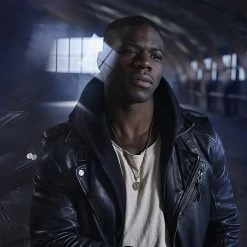 Lucleon Sanctus | Collier doré vintage avec médaille de Saint-Benoît -Colliers Soldes rel coin 1x1 25152 2