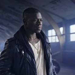 Lucleon Sanctus | Collier doré vintage Le Cœur Immaculé de Marie -Colliers Soldes rel coin 1x1 25155 1