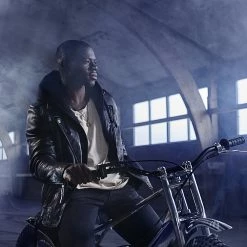 Lucleon Sanctus | Collier en métal doré vintage à l'effigie de la Vierge Marie 10 Lucleon Sanctus | Collier en métal doré vintage à l'effigie de la Vierge Marie -Colliers Soldes rel coin 1x1 25163 2