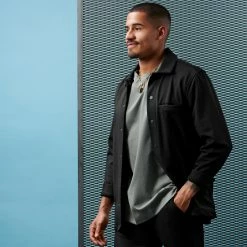 Lucleon Collier Carter Amager à chaîne dorée et pendentif cadenas 13 Lucleon Collier Carter Amager à chaîne dorée et pendentif cadenas -Colliers Soldes rst acpa collectionpage gold 23046 bjarkejohansen 1