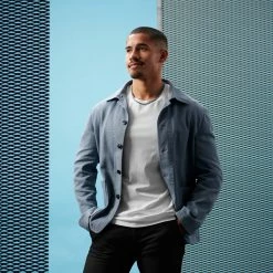 Lucleon Chaîne Figaro couleur arc-en-ciel Curtis Amager -Colliers Soldes rst acpa collectionpage rainbow 23073 bjarkejohansen 1a 1