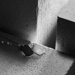 Lucleon Collier Bryan 12 Lucleon Collier Bryan -Colliers Soldes rst mpvd vday21 ig 5854 2