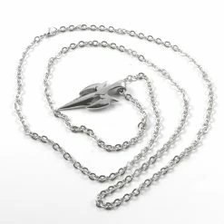 Colliers Soldes -Colliers Soldes solv dolk stalhalskade 2