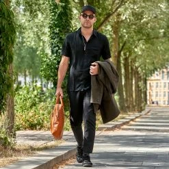 Fort Tempus Collier à griffes et plumes argentées 10 Fort Tempus Collier à griffes et plumes argentées -Colliers Soldes square 1 68