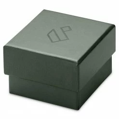 Seizmont Ace | Pendentif "La quinte flush royale" -Colliers Soldes sz rings 1 8