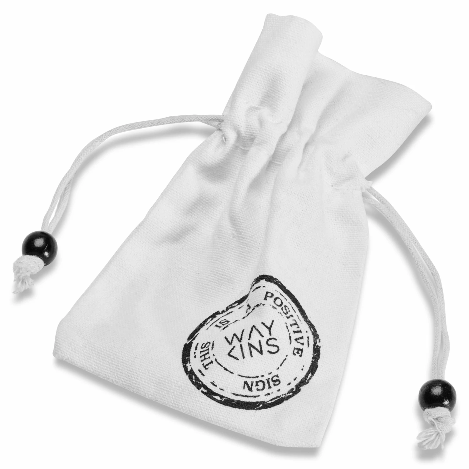 Waykins Collier avec pendentif Œil de Providence Wicter 8 Waykins Collier avec pendentif Œil de Providence Wicter – Image 6